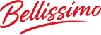 logo bellissimo 2